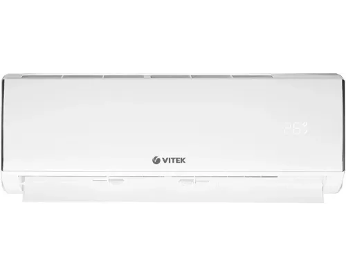 Сплит-система VITEK VT-2502