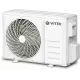 Сплит-система VITEK VT-2502