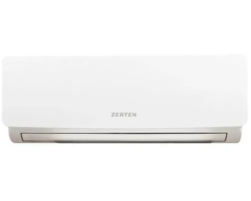 Сплит-система Zerten ZH-7