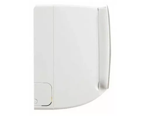 Сплит-система Zerten ZH-7