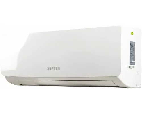 Сплит-система Zerten ZH-7