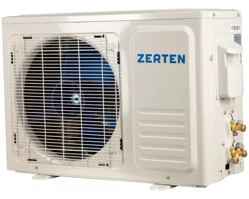 Сплит-система Zerten ZH-7