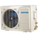 Сплит-система Zerten ZH-7