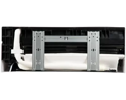 Сплит-система Zerten ZH-7