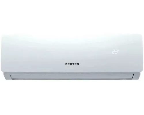Сплит-система Zerten ZH-7