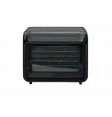 Сушилка для овощей и фруктов BOSFOR FD2127M