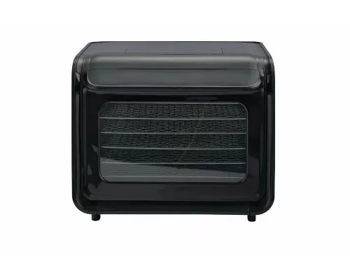 Сушилка для овощей и фруктов BOSFOR FD2127M