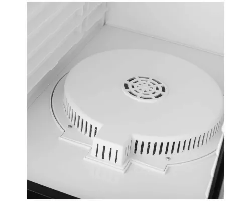 Сушилка для овощей и фруктов BRAYER BR1904