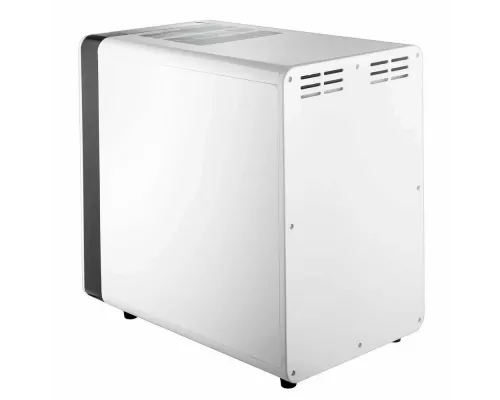 Сушилка для овощей и фруктов BRAYER BR1904