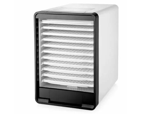 Сушилка для овощей и фруктов BRAYER BR1904