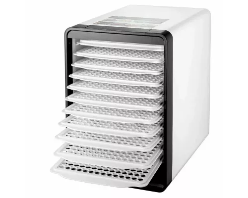 Сушилка для овощей и фруктов BRAYER BR1904