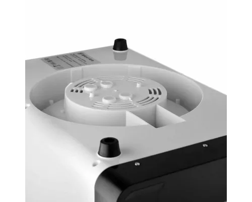 Сушилка для овощей и фруктов BRAYER BR1904