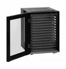 Сушилка для овощей и фруктов Libhof FDA-14