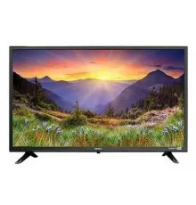 Телевизор AMCV LE-32ZTHS27