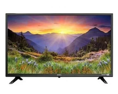 Телевизор AMCV LE-32ZTHS27