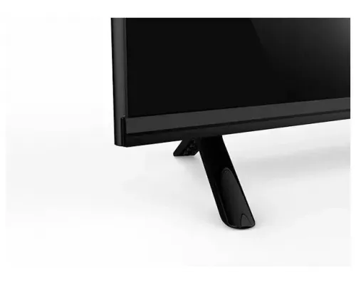 Телевизор Centek CT-8424 чёрный