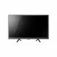 Телевизор Centek CT-8424 чёрный