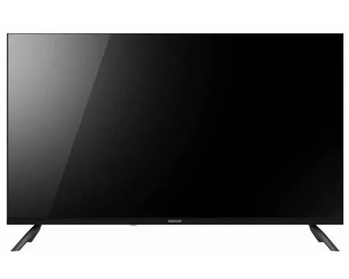 Телевизор Centek CT-8824 черный