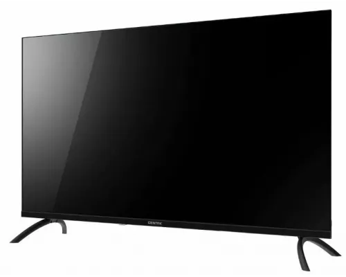 Телевизор Centek CT-8824 черный