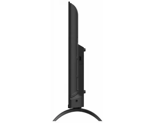 Телевизор Centek CT-8824 черный