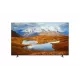 Телевизор LG 50UR801C черный