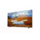 Телевизор LG 50UR801C черный