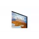 Телевизор LG 50UR801C черный