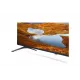Телевизор LG 50UR801C черный