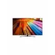 Телевизор LG 50UT81009LB черный