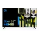 Телевизор Sber SDX-65UQ5232T