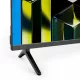 Телевизор Sber SDX-65UQ5232T