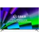 Телевизор Sber SDX-65UQ5232T