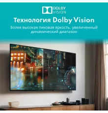 Телевизор VIOMI YMD65C