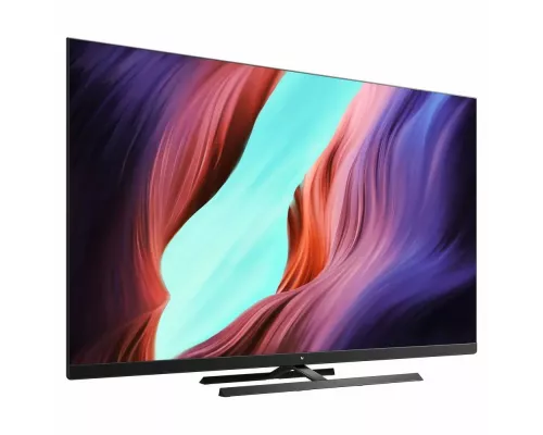 Телевизор VIOMI YMD65C