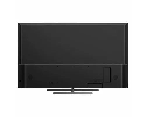 Телевизор VIOMI YMD65C