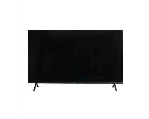 Телевизор VR 42VF03B черный