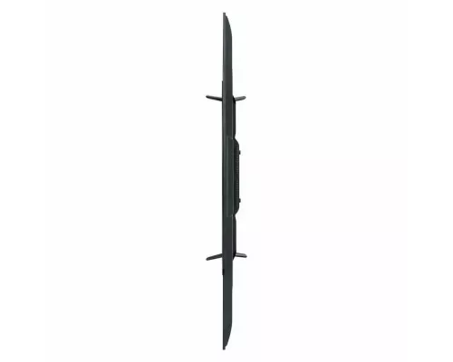 Телевизор VR 43VF03BS черный