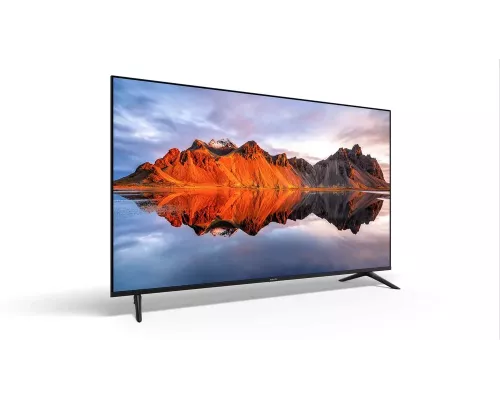 Телевизор XIAOMI Mi LED TV A 55" 2025 L55MA-ARU