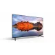 Телевизор XIAOMI Mi LED TV A 55" 2025 L55MA-ARU