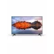 Телевизор XIAOMI Mi LED TV A 55" 2025 L55MA-ARU