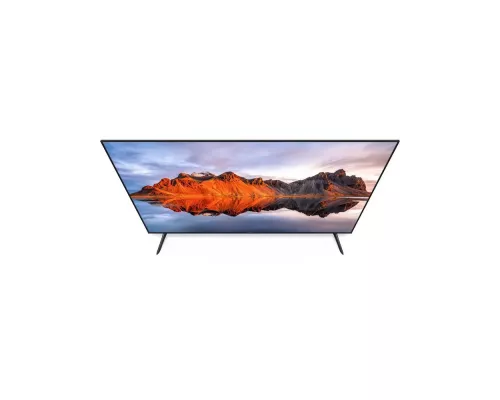 Телевизор XIAOMI Mi LED TV A 55" 2025 L55MA-ARU