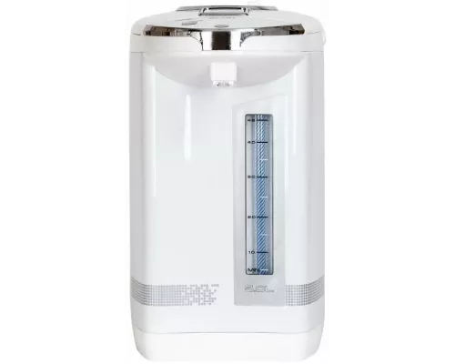 Термопот ECON ECO-503TP белый