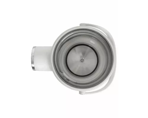 Термопот PIONEER TP718 серый