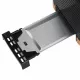 Тостер BRAYER BR2112 черный