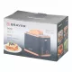 Тостер BRAYER BR2112 черный