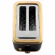 Тостер BRAYER BR2112 черный