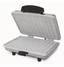 Вафельница МАСТЕРИЦА WM-2