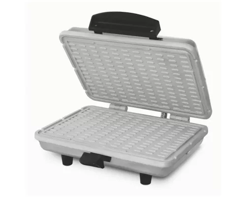 Вафельница МАСТЕРИЦА WM-2