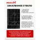Варочная поверхность MACBI MBH64WFGI.G2