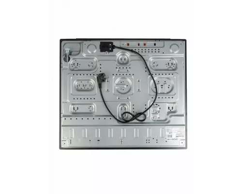 Варочная поверхность MACBI MBH64WFGI.G2